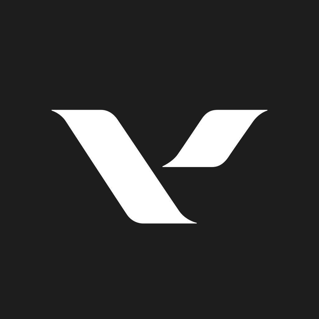 Voyage Prive Vouchers