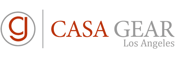 Casa Gear Coupons