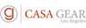 Casa Gear coupons