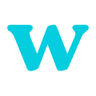 Wenup coupons