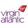 Virgin Atlantic Airways coupons