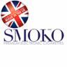 SMOKO UK coupons