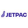 Jetpac UK coupons