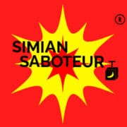 Simian Saboteur Vouchers