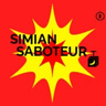 Simian Saboteur vouchers