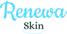 Renewa EyeLift coupons