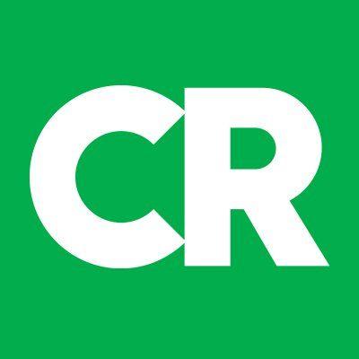 Consumer Reports Coupons