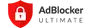 Adblock Ultimate coupons