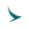 Cathay Pacific UK coupons