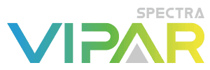 ViparSpectra Coupons