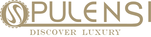 Opulensi Perfumes Vouchers