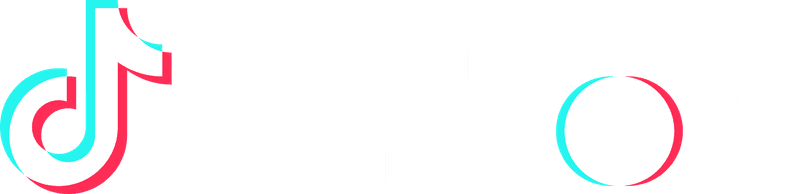 TikTok Coupons