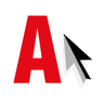Abelssoft UK coupons