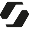 STIGA Sports UK coupons
