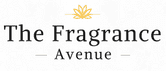The Fragrance Avenue Vouchers