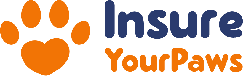 Insure Your Paws Vouchers