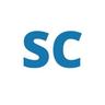 SmartCredit vouchers