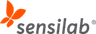 Sensilab UK vouchers