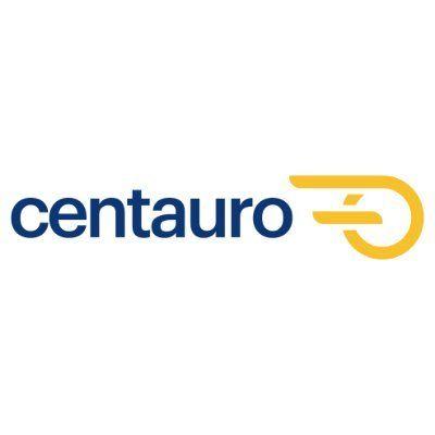 Centauro UK Vouchers