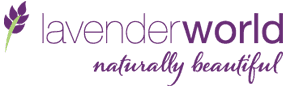 Lavender World Vouchers