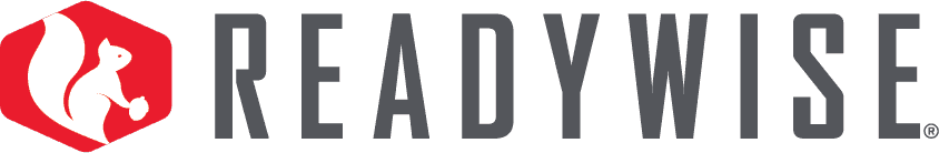 ReadyWise US Coupons