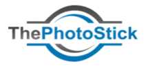 ThePhotoStick Mobile Coupons