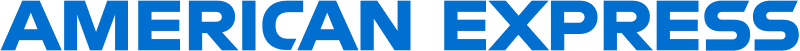 American Express Coupons