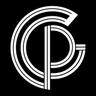Gym Pro Apparel coupons