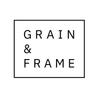 Grain & Frame coupons