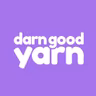 Darn Good Yarn coupons