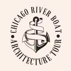 Architecture Tour Chicago Coupons