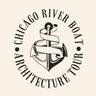 Architecture Tour Chicago coupons