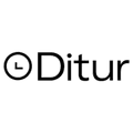 Ditur Vouchers