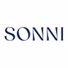 Sonni coupons