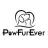 PawFurEver coupons