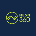 NESN 360 Coupons