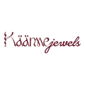 Kaarme Coupons