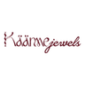 Kaarme vouchers