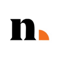 Newlane UK Vouchers