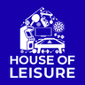 House of Leisure vouchers