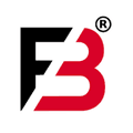 FansBRANDS Coupons
