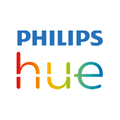 Philips Hue Coupons