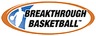 Breakthrough Basketball coupons