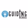GuidingCross vouchers