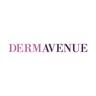 DermAvenue coupons