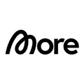 More Nutrition UK Vouchers