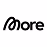 More Nutrition UK coupons
