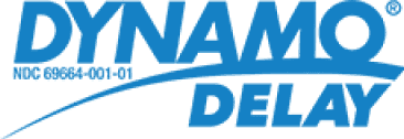 Dynamo Delay Coupons