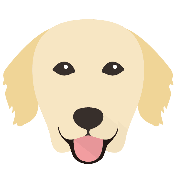 Yappy UK Vouchers