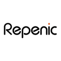 Repenic Vouchers